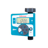 830134-5001 TMR ELEC 1-360MIN